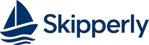 Skipperly